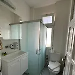 Cicek Hotel apartamentowy Çeşme