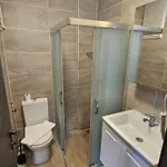 Cicek 3* Çeşme