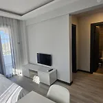 Cicek Çeşme