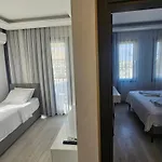 Cicek 3* Çeşme