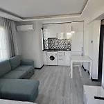 Cicek 아파트호텔 Çeşme