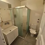 Cicek Hotel apartamentowy