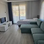 Cicek 3* Çeşme