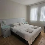 Cicek Hotel apartamentowy 3*