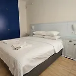Cicek Hotel apartamentowy 3*