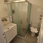 Hotel apartamentowy Cicek 3*