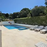 Cicek Çeşme