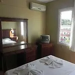 Cicek Hotel apartamentowy 3*