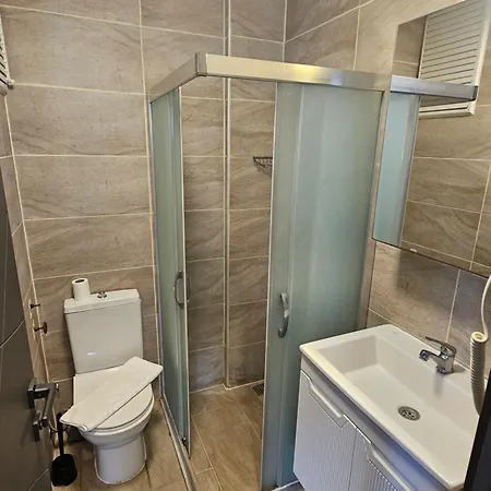Cicek 3* Çeşme