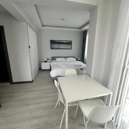 Cicek 3* Çeşme