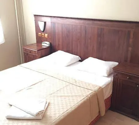 Cicek 3* Çeşme