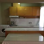 Cicek Hotel de apartamente Çeşme