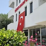 Cicek Çeşme
