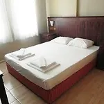 Cicek 3* Çeşme
