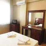 Hotel de apartamente Cicek Çeşme