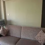Cicek Hotel de apartamente 3*