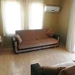 Cicek Hotel de apartamente 3*