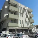 Hotel de apartamente Cicek Çeşme