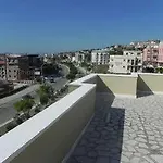 Cicek Hotel de apartamente Çeşme