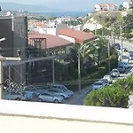 Hotel de apartamente Cicek 3*