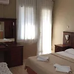 Cicek Hotel de apartamente