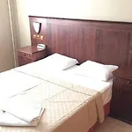 Cicek 3* Çeşme