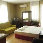 Cicek Hotel de apartamente