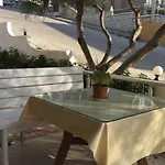 Hotel de apartamente Cicek