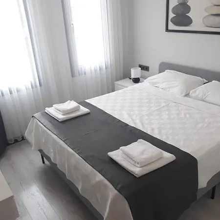 Cicek Cesme