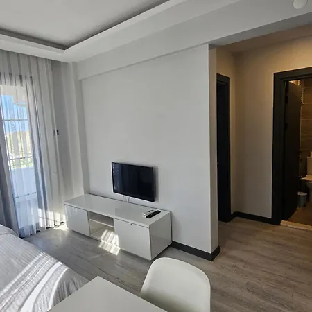 Cicek Çeşme