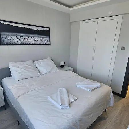 Cicek 3* Çeşme
